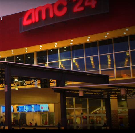 amc palm promenade times|amc palm promenade movies today.